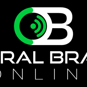 Rhema Tree Fellers - Project