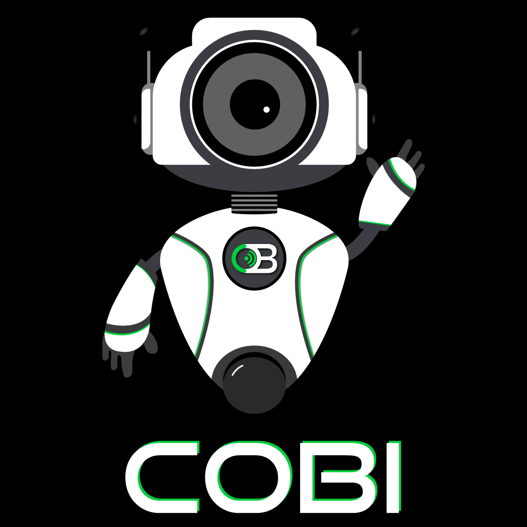 COBI icon