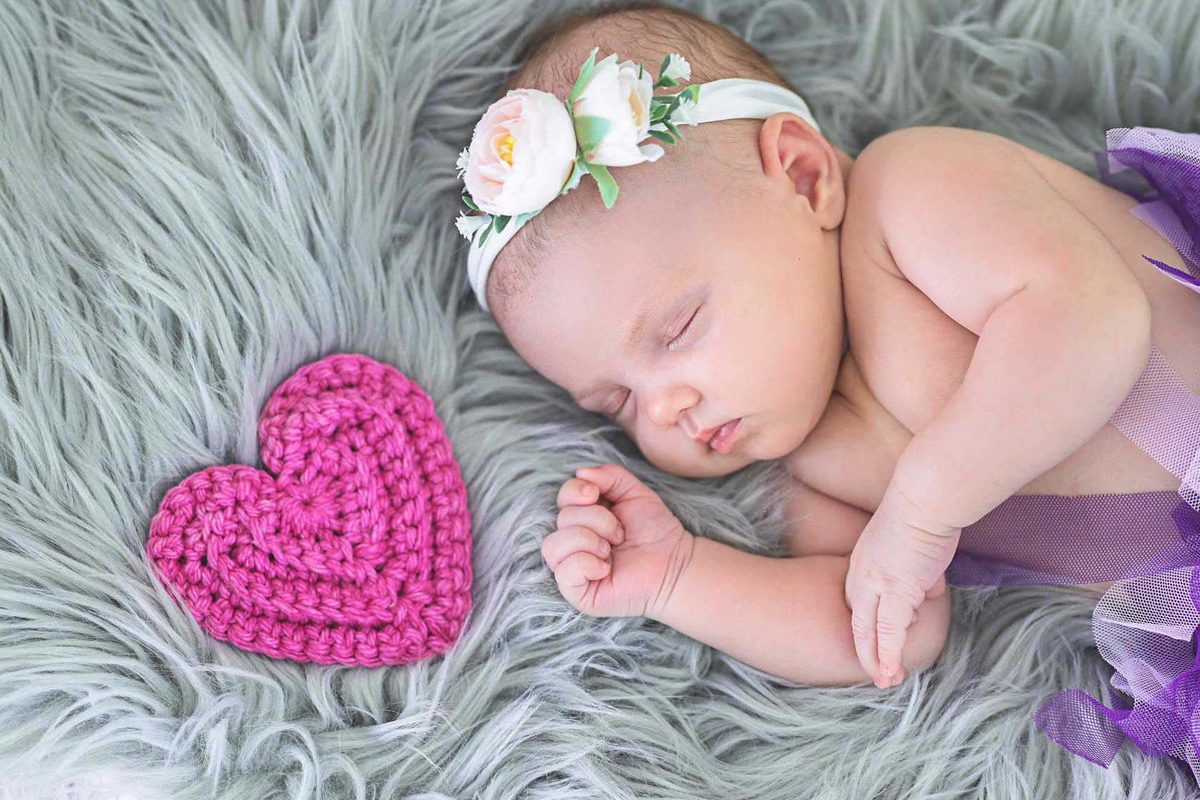 274129899_3107719109444823_5786599157206580036_n