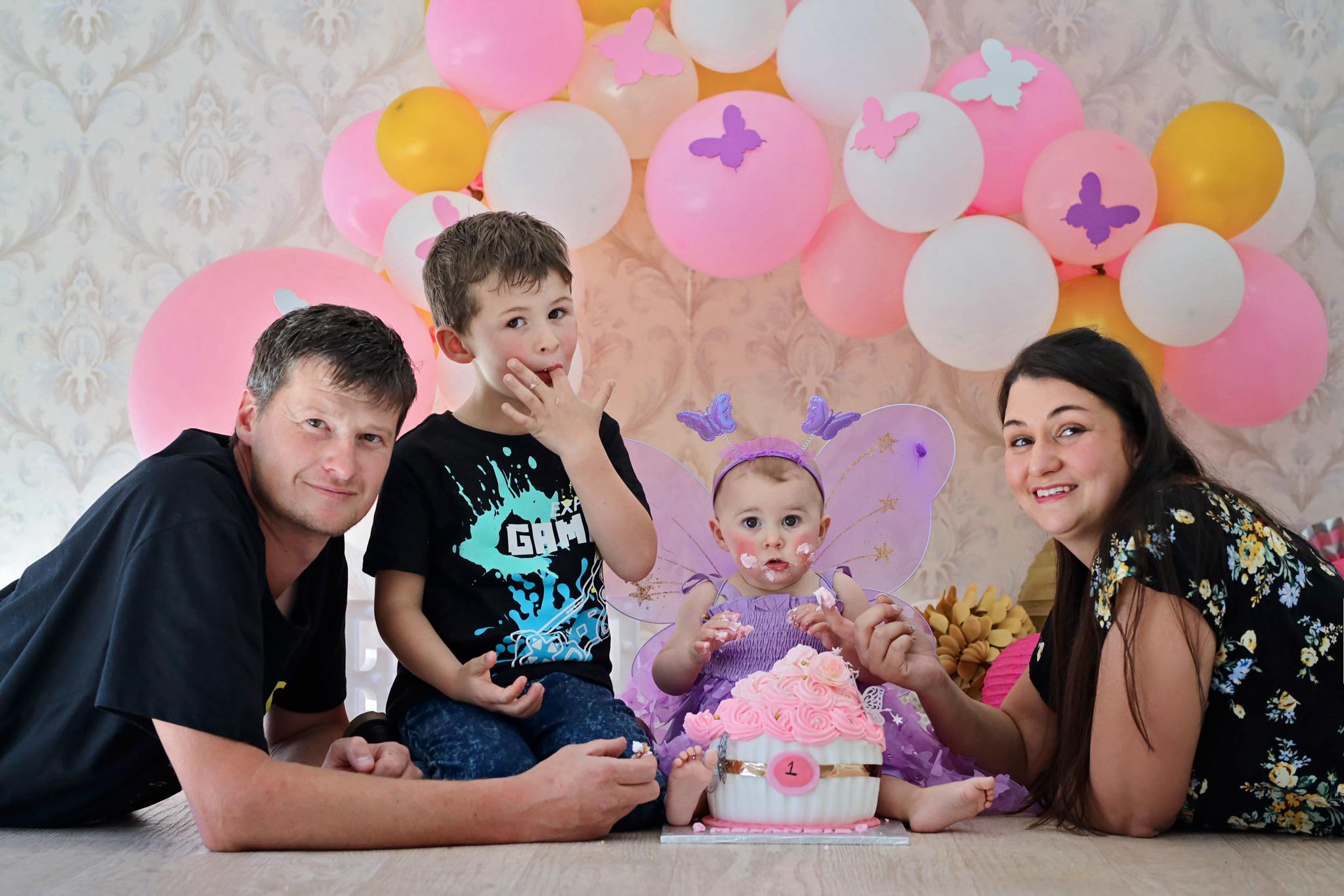 367143477_606878748226937_1671331127311553006_n