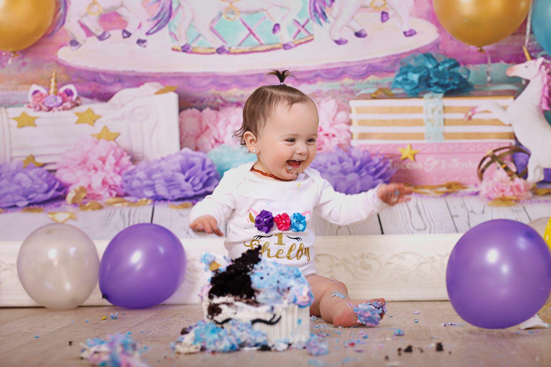 68845646_2379869565563118_7770895070366007296_n