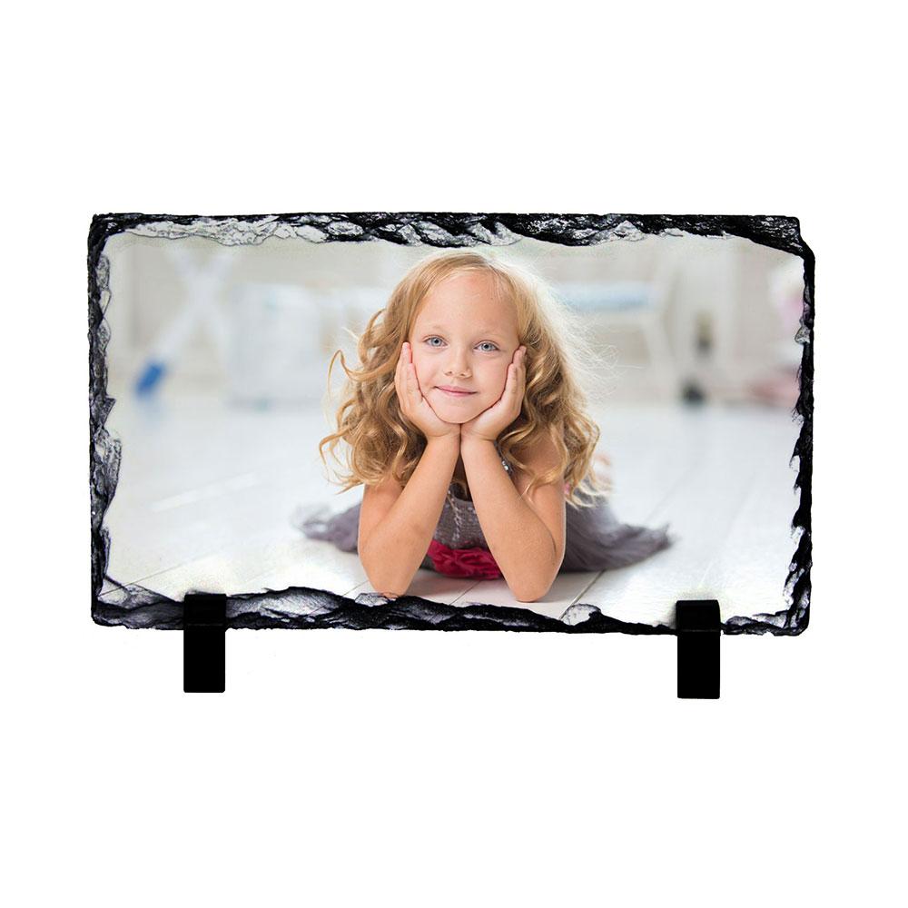 Personalised-Slate-Print-Daughter-1000px